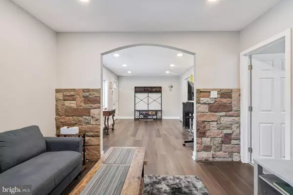 515 BOODY DR, Vineland, NJ 08360