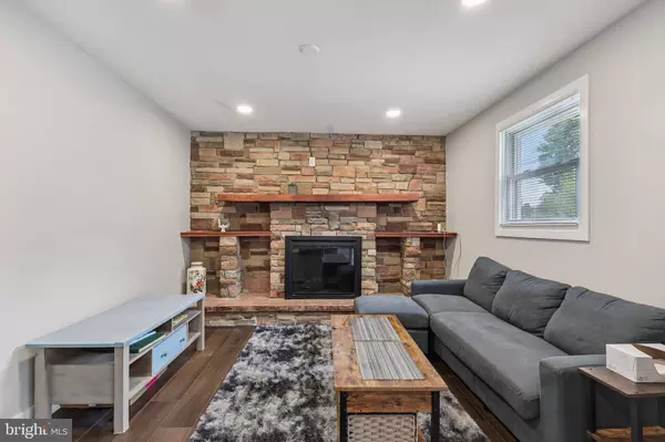 515 BOODY DR, Vineland, NJ 08360