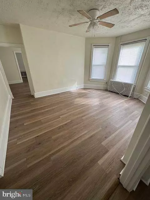 528 E MULBERRY ST, Millville, NJ 08332