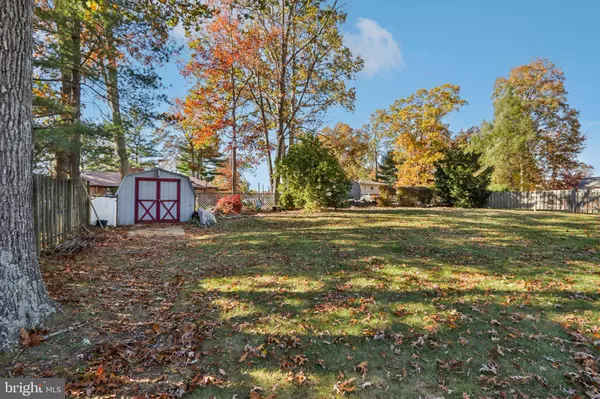 1562 MOSSWOOD DR, Vineland, NJ 08360