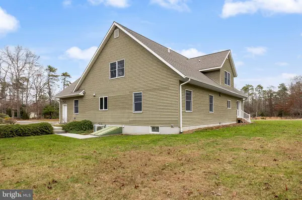 3259 UNION RD, Vineland, NJ 08361