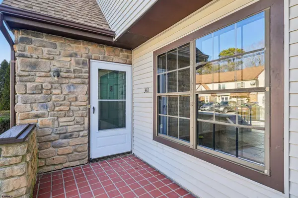 3411 Juniper Ct #3411, Mays Landing, NJ 08330