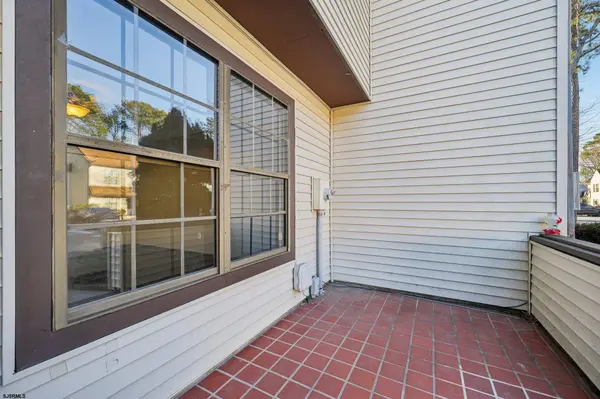 3411 Juniper Ct #3411, Mays Landing, NJ 08330