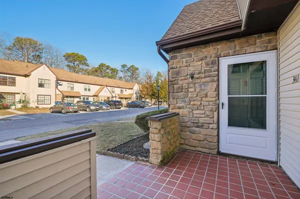 3411 Juniper Ct #3411, Mays Landing, NJ 08330