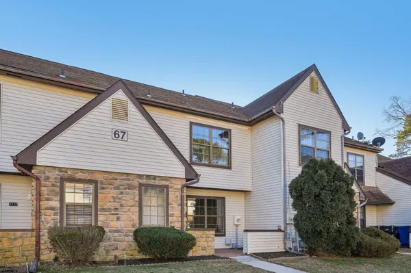 3411 Juniper Ct #3411, Mays Landing, NJ 08330