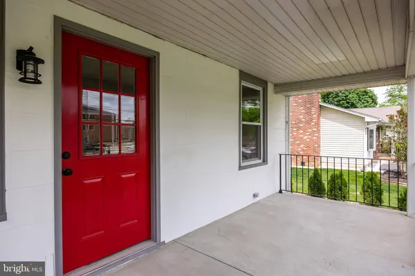 1842 S SPRING RD, Vineland, NJ 08361