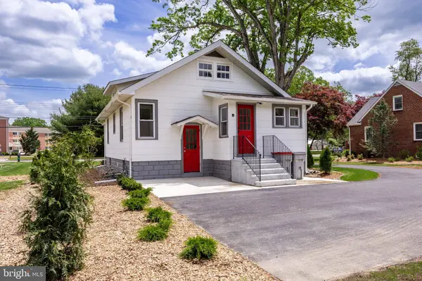 1842 S SPRING RD, Vineland, NJ 08361