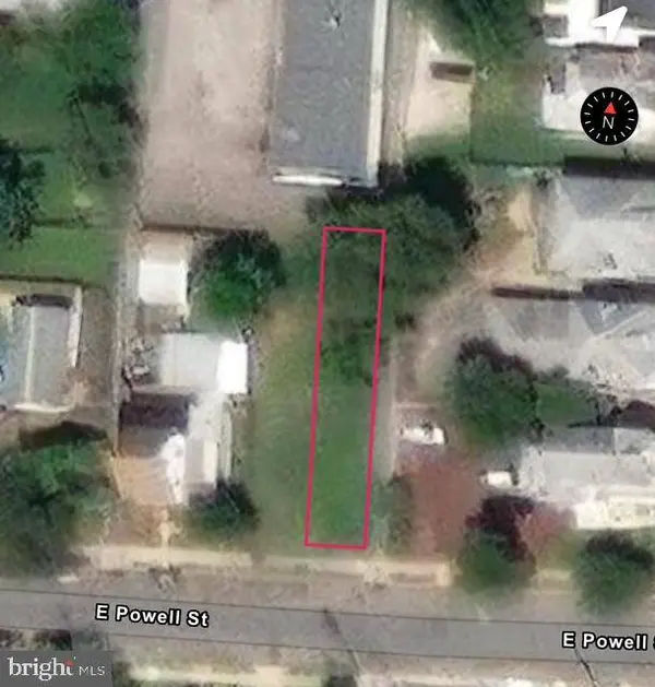 18 E POWELL ST, Millville, NJ 08332