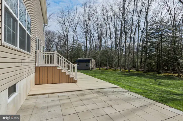 1 JOHN'S WAY, Bridgeton, NJ 08302