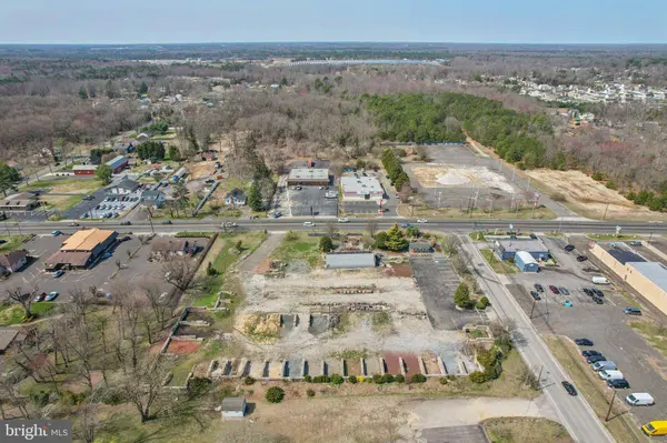 1363 S DELSEA DR, Vineland, NJ 08360