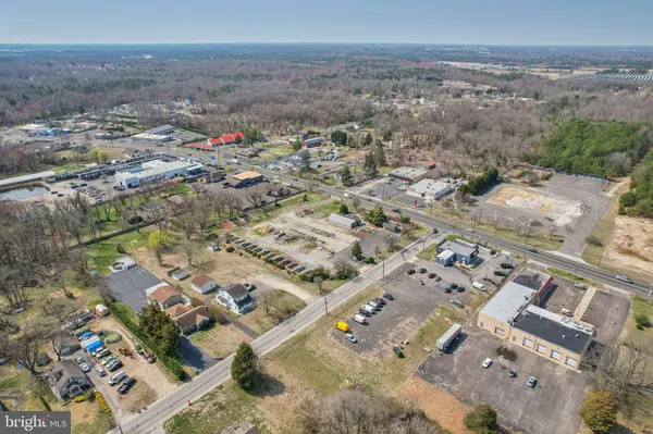 1363 S DELSEA DR, Vineland, NJ 08360