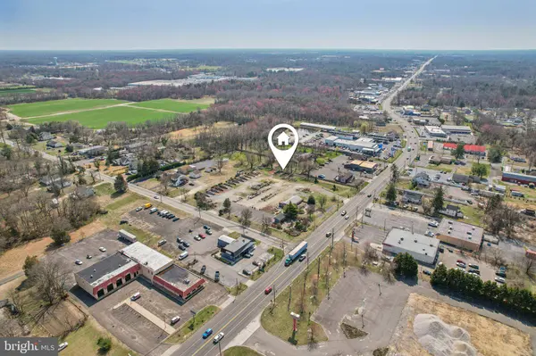 1363 S DELSEA DR, Vineland, NJ 08360