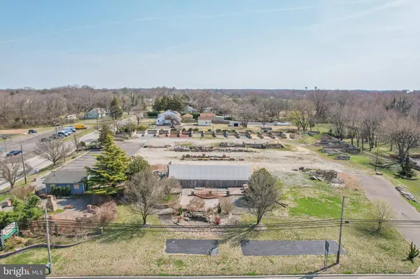 1363 S DELSEA DR, Vineland, NJ 08360