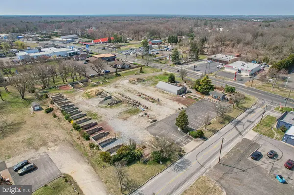 1363 S DELSEA DR, Vineland, NJ 08360