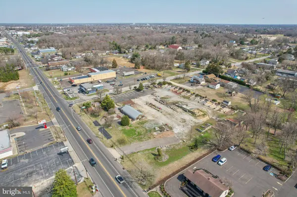 1363 S DELSEA DR, Vineland, NJ 08360