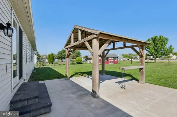 2454 BELLA ROSA CT, Vineland, NJ 08361