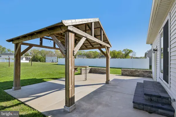 2454 BELLA ROSA CT, Vineland, NJ 08361