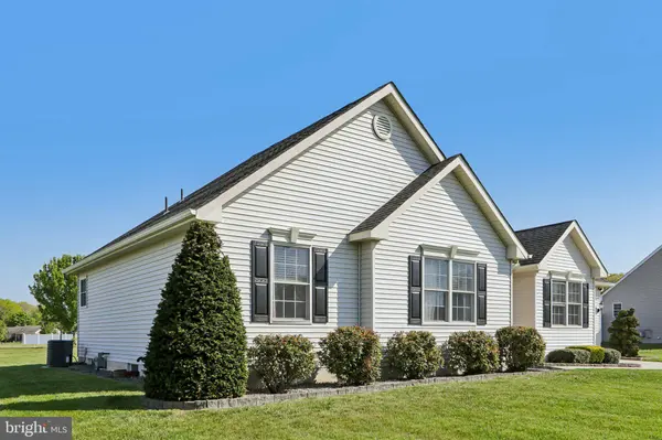 2454 BELLA ROSA CT, Vineland, NJ 08361