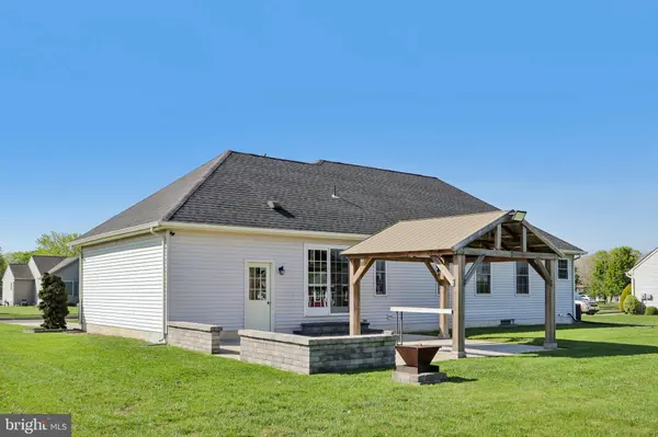 2454 BELLA ROSA CT, Vineland, NJ 08361