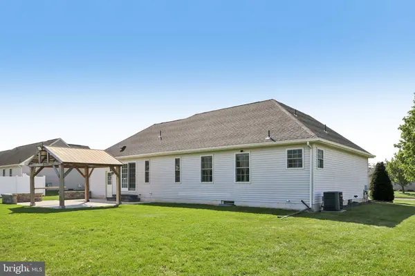 2454 BELLA ROSA CT, Vineland, NJ 08361