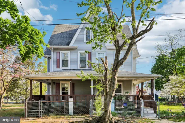 222 FULTON ST, Millville, NJ 08332