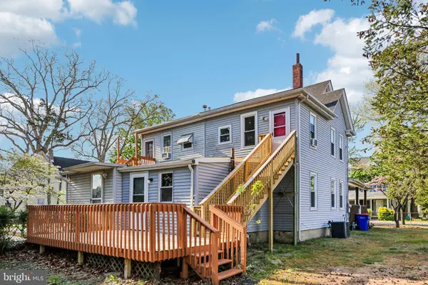 222 FULTON ST, Millville, NJ 08332