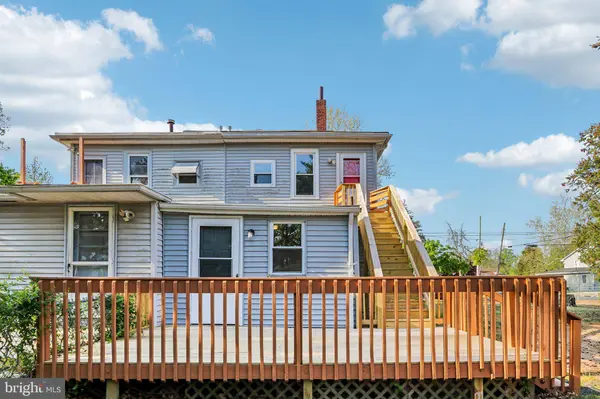 222 FULTON ST, Millville, NJ 08332