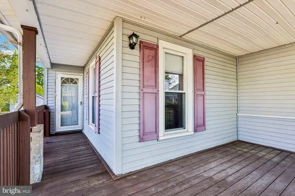 222 FULTON ST, Millville, NJ 08332