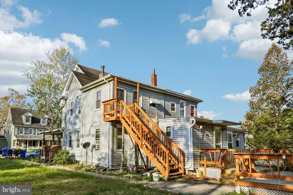 220 FULTON ST, Millville, NJ 08332