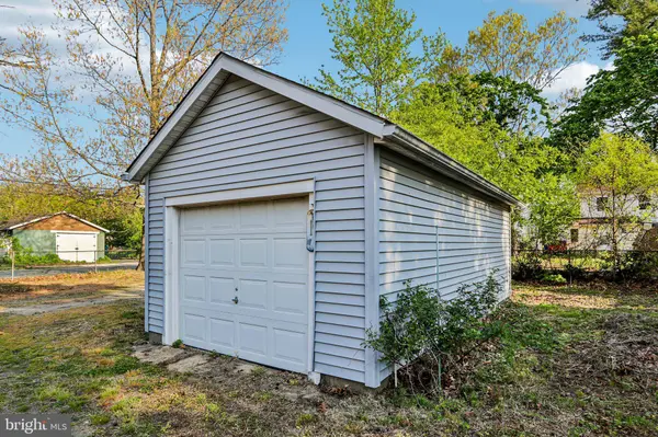 222 FULTON ST, Millville, NJ 08332