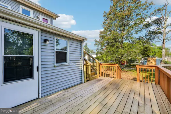 222 FULTON ST, Millville, NJ 08332