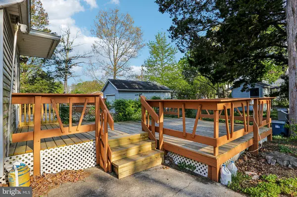 220 FULTON ST, Millville, NJ 08332