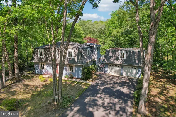 3051 N EAST AVE, Vineland, NJ 08360