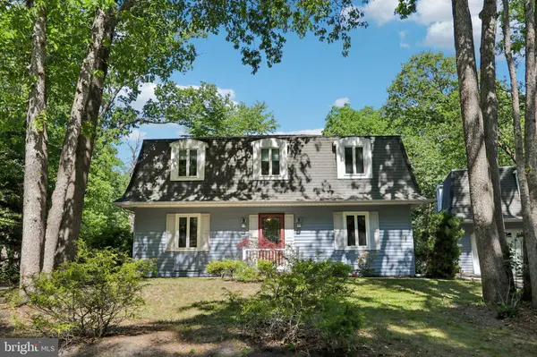 3051 N EAST AVE, Vineland, NJ 08360