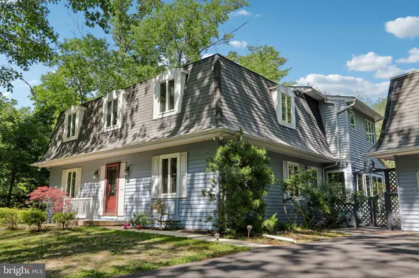 3051 N EAST AVE, Vineland, NJ 08360