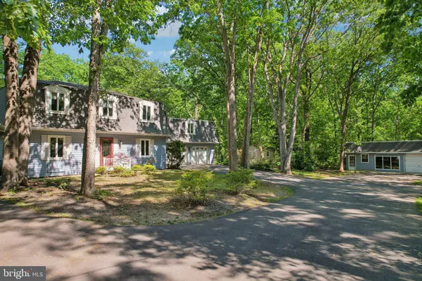 3051 N EAST AVE, Vineland, NJ 08360