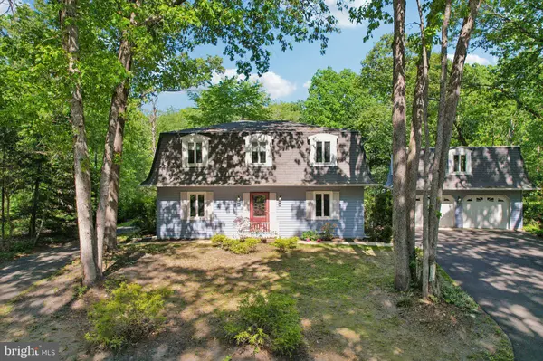 3051 N EAST AVE, Vineland, NJ 08360