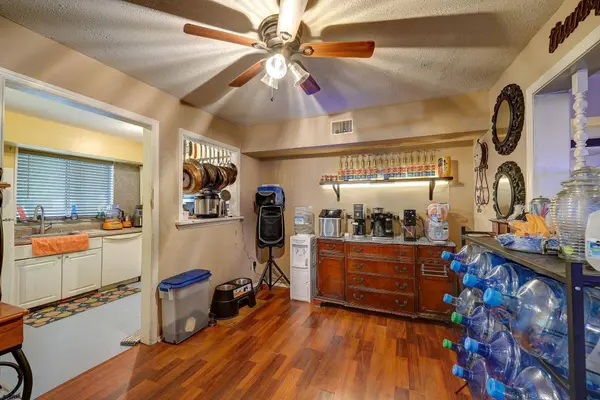 6041 Hoover Drive #6041, Mays Landing, NJ 08330