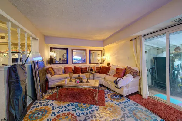 6041 Hoover Drive #6041, Mays Landing, NJ 08330