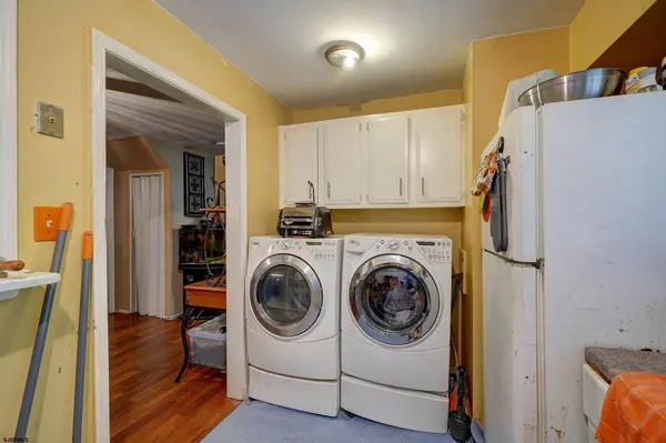 6041 Hoover Drive #6041, Mays Landing, NJ 08330