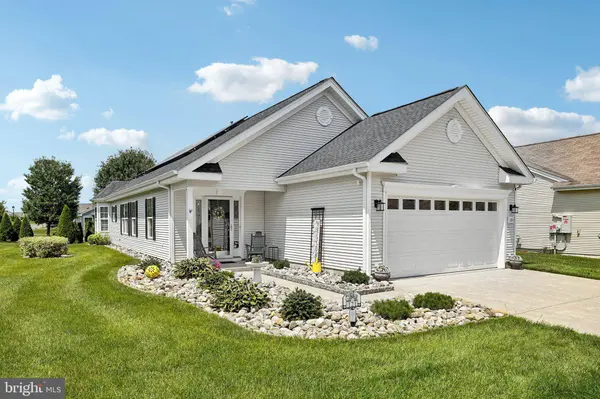 121 COTTAGE ST
