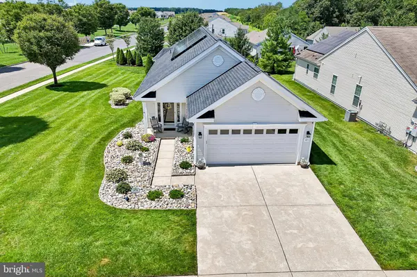 121 COTTAGE ST, Millville, NJ 08332