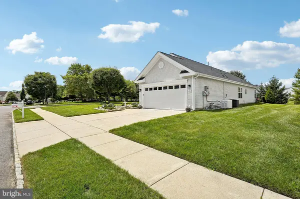 121 COTTAGE ST, Millville, NJ 08332
