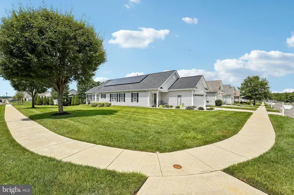 121 COTTAGE ST, Millville, NJ 08332
