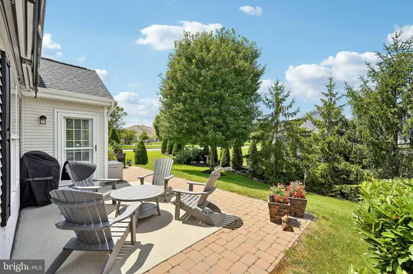 121 COTTAGE ST, Millville, NJ 08332