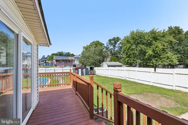 512 BRIAN AVE, Millville, NJ 08332