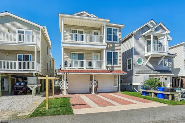 3723 Asbury Avenue #2, Ocean City, NJ 08226-1719