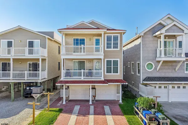 3723 Asbury Avenue #2, Ocean City, NJ 08226-1719