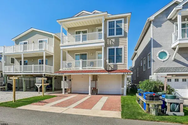3723 Asbury Avenue #2, Ocean City, NJ 08226-1719