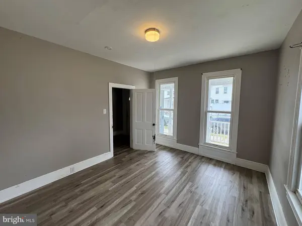 223 S 4TH ST, Millville, NJ 08332
